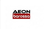Aeon