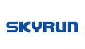 Skyrun